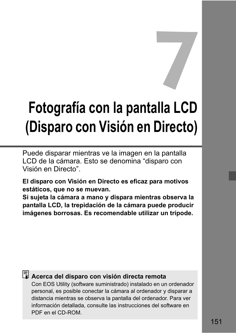 canon eos 60d manual pdf