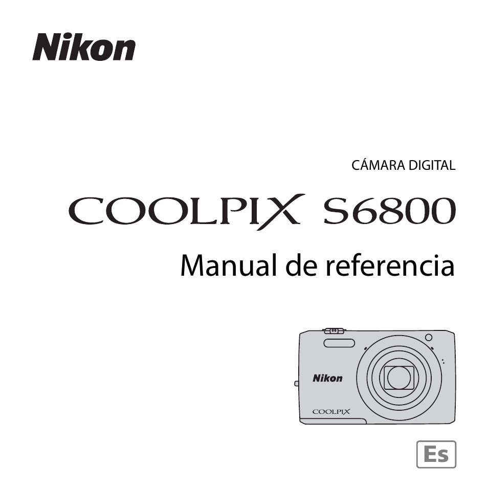 Карта памяти nikon coolpix. Nikon Coolpix s2800. Nikon Coolpix s3600. Nikon Coolpix s6600. Фотоаппарат Nikon Coolpix s6800.