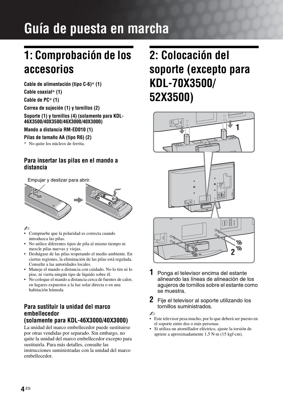 mando-sony-rm-ed010