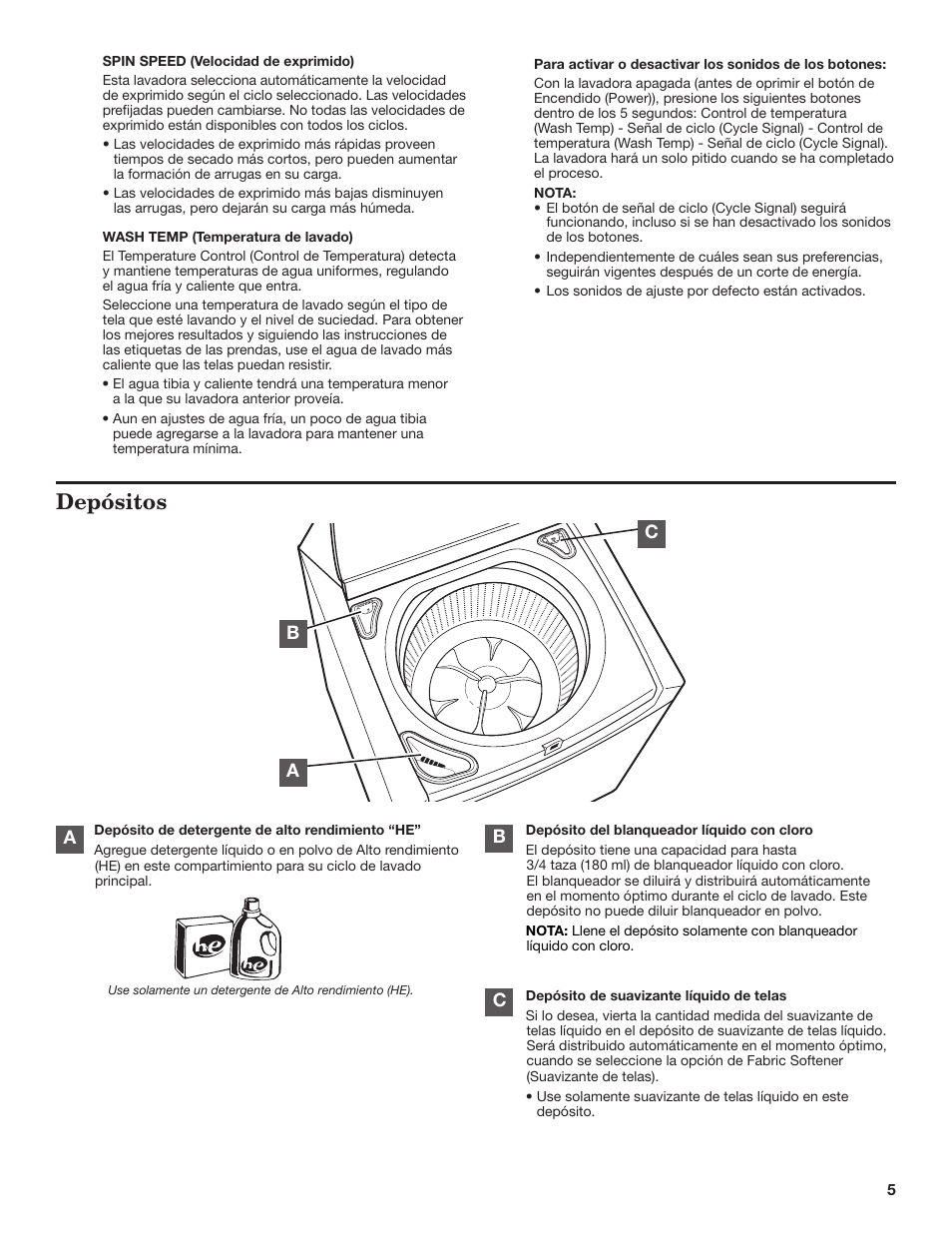 whirlpool wtw8000bw