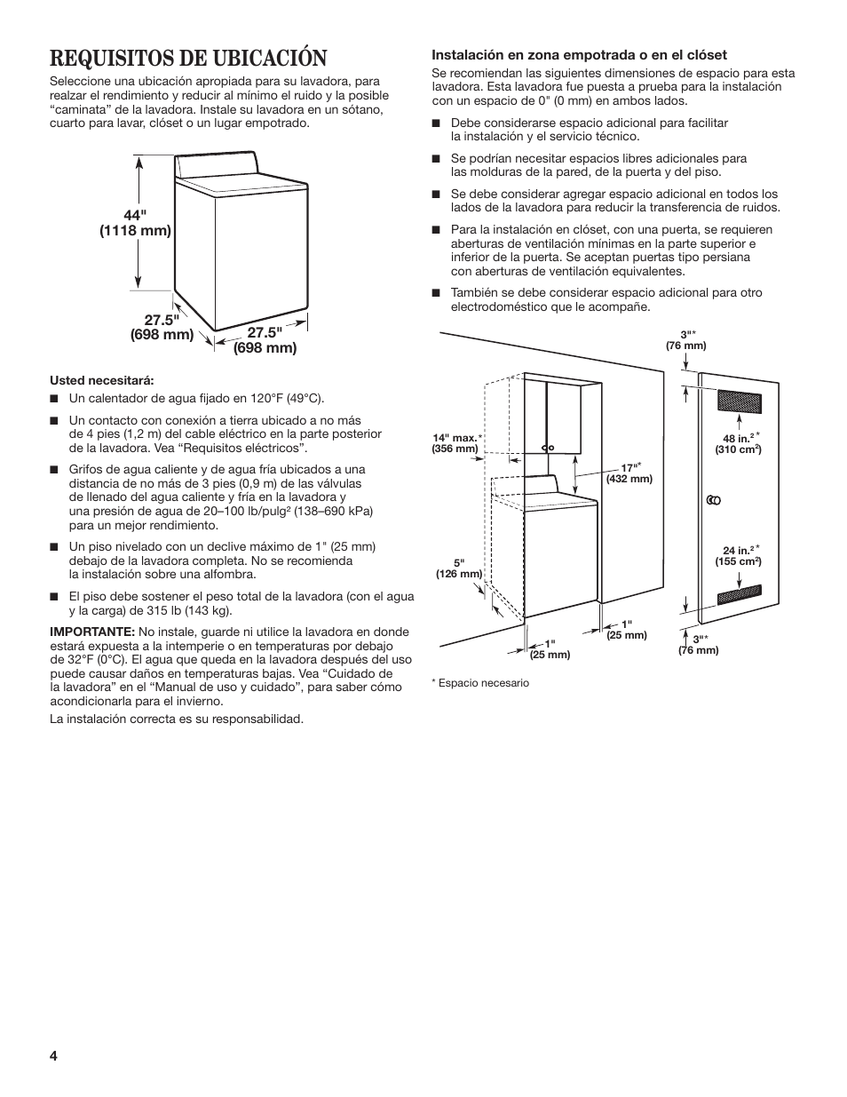 whirlpool wtw8000bw