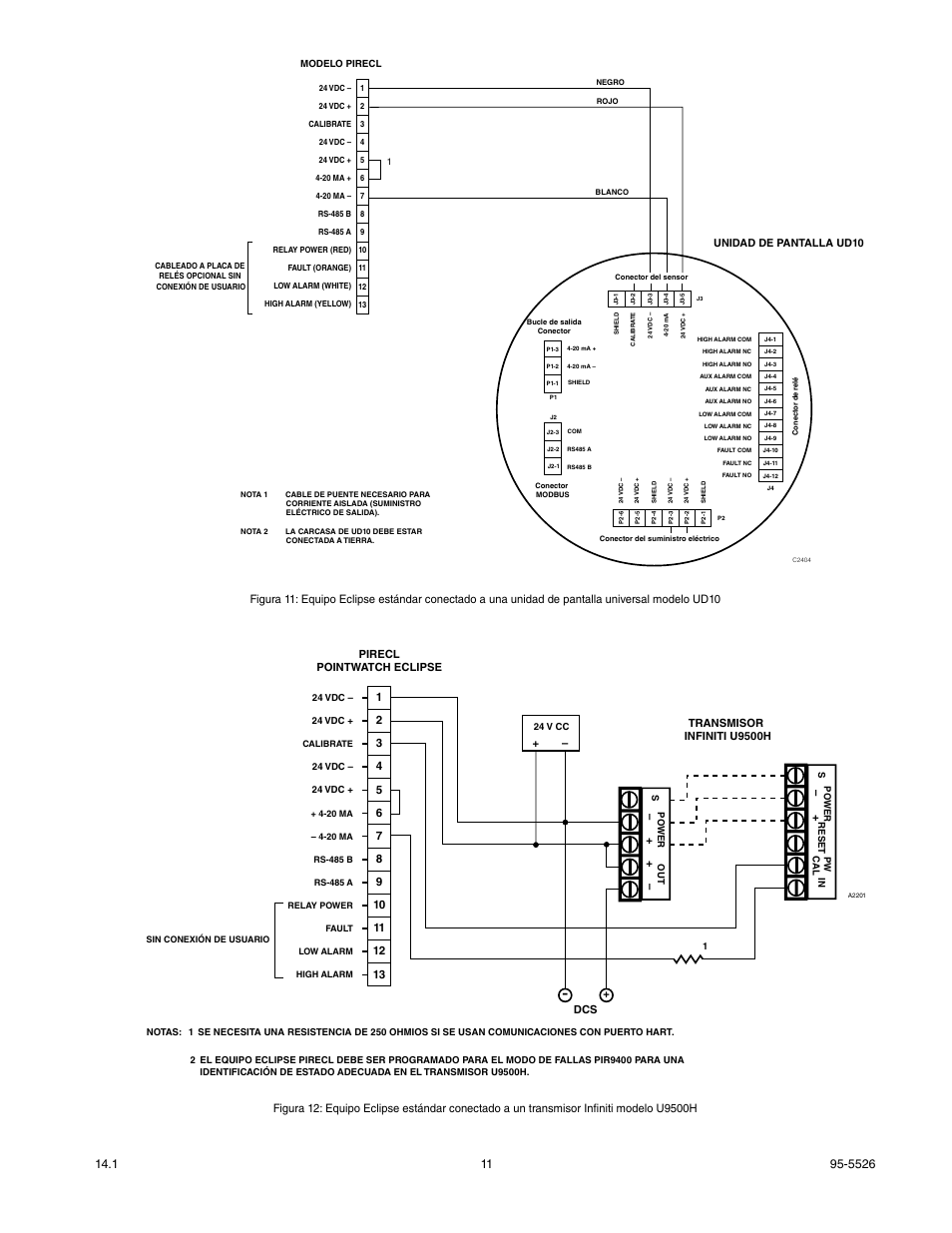 eclipse fitbit manual