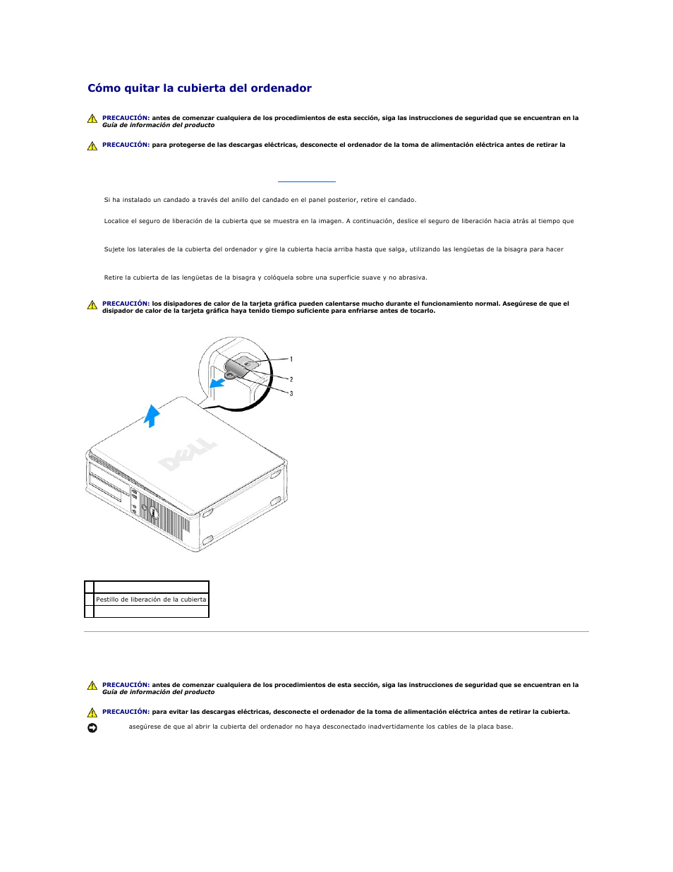 Optiplex 755 tarjeta grafica hot sale