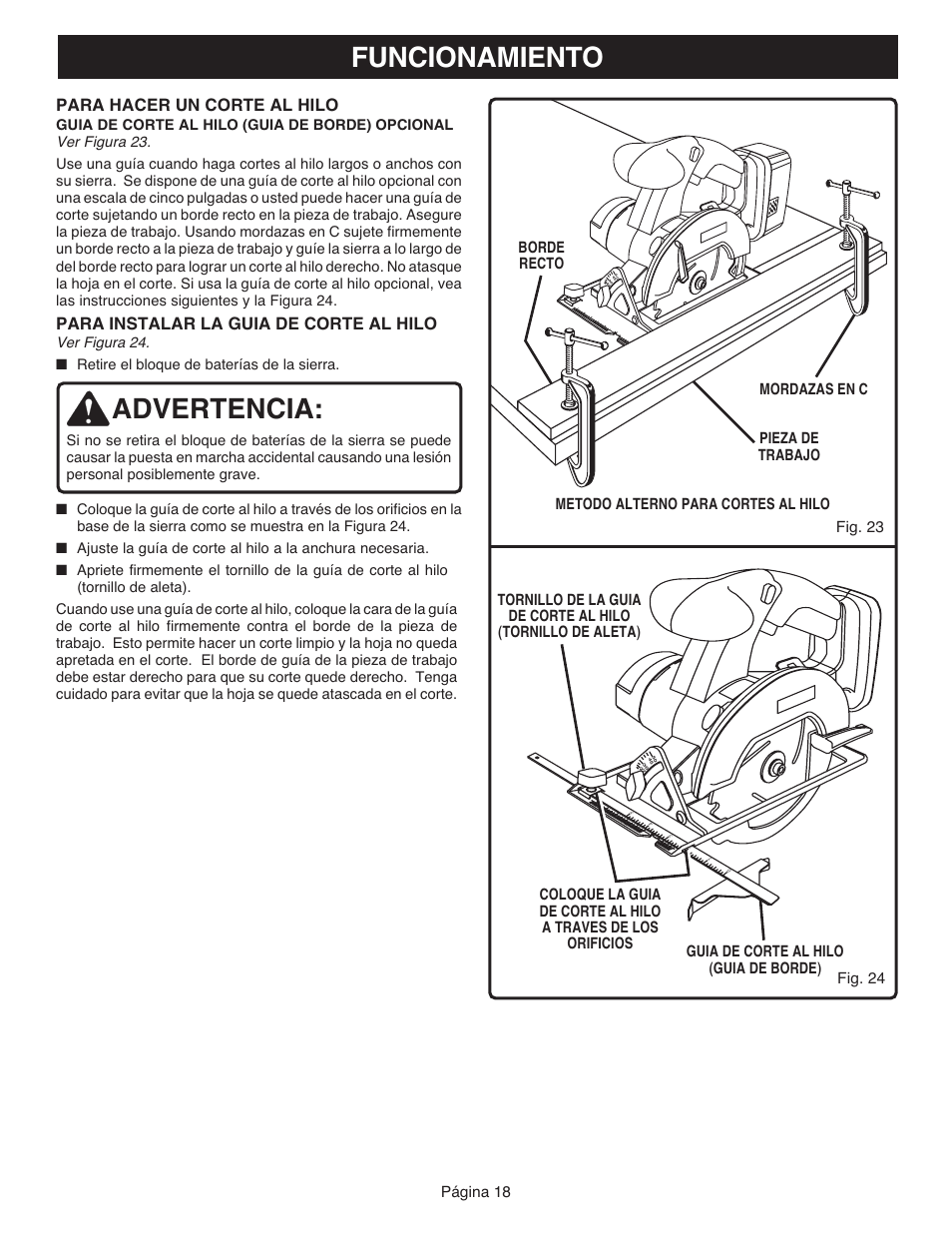 Ryobi r10633 hot sale