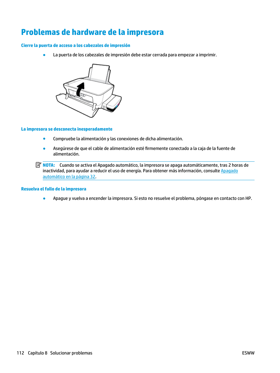 problemas-de-hardware-de-la-impresora-hp-deskjet-gt-5820-manual-del