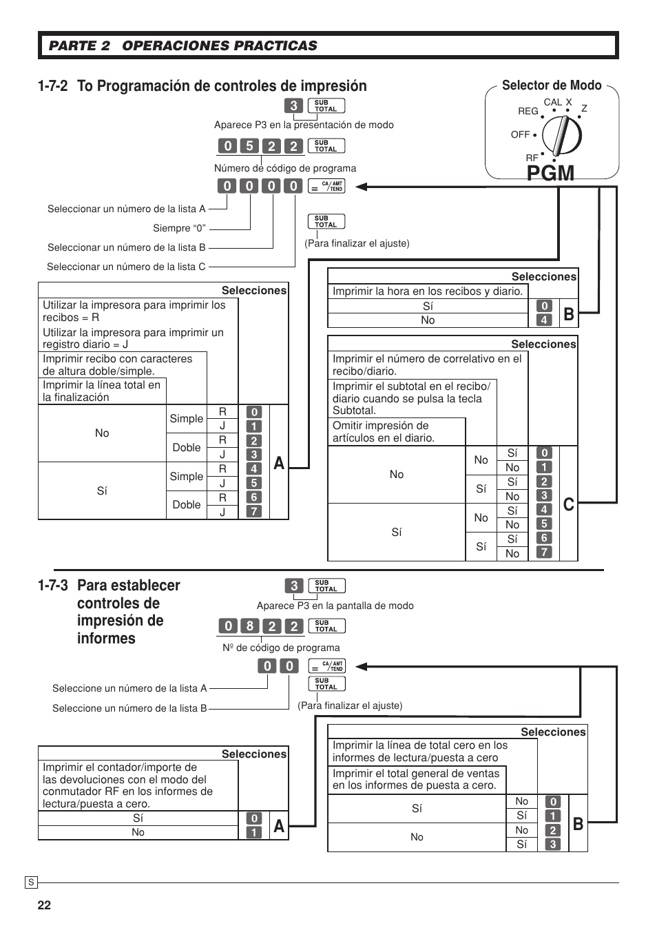 Casio pcr online t280